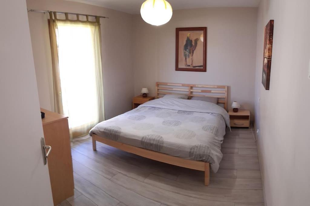 Charmant Appartement Lac D'Annecy / Ski - 6 Pers Menthon-Saint-Bernard Extérieur photo